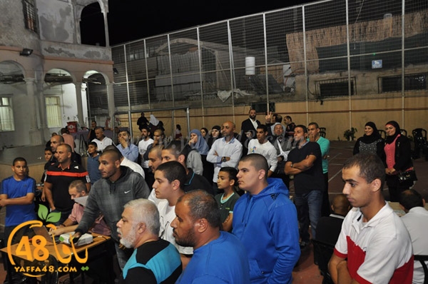 inkhteabate (64).JPG